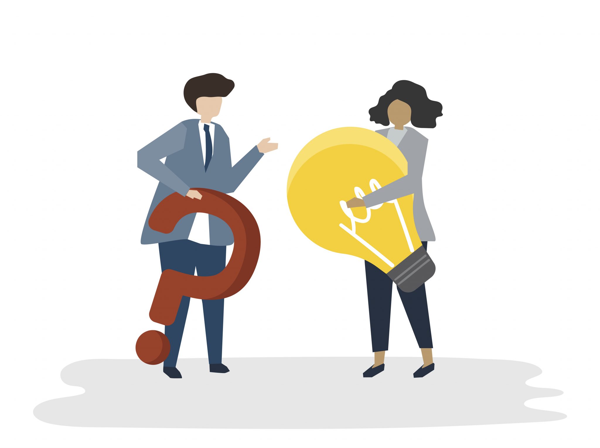 Custome (Yang tidak dalam list)