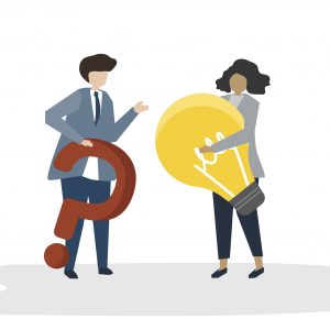 Custome (Yang tidak dalam list)