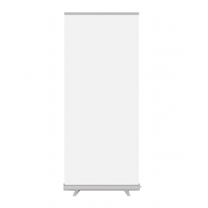 ROLL UP BANNER